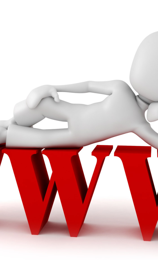 Интернет браузер