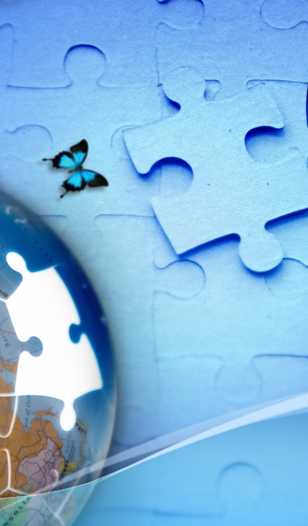 Сеть интернет