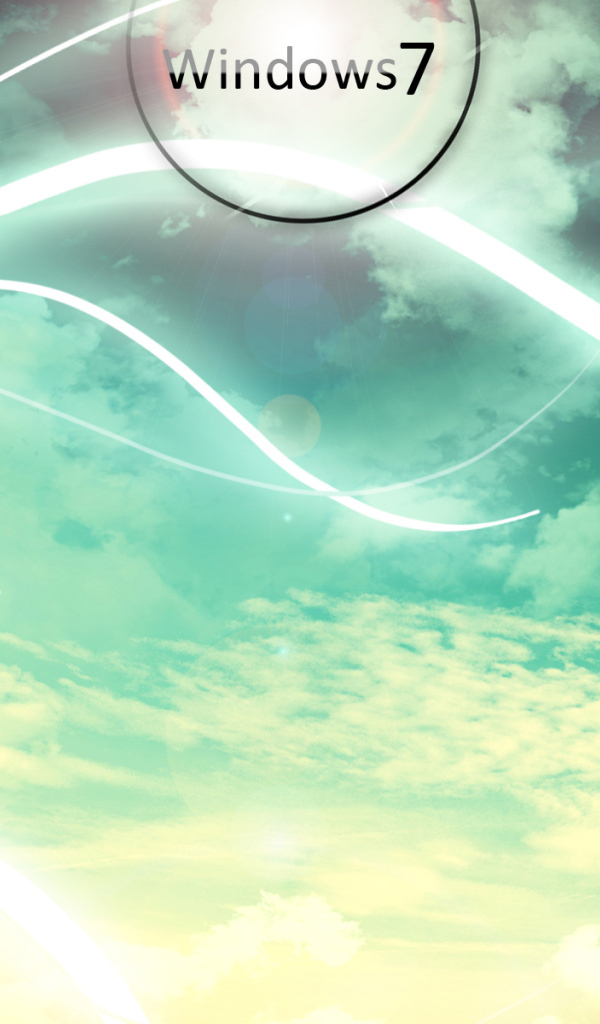 простор действий с Виндовс 7