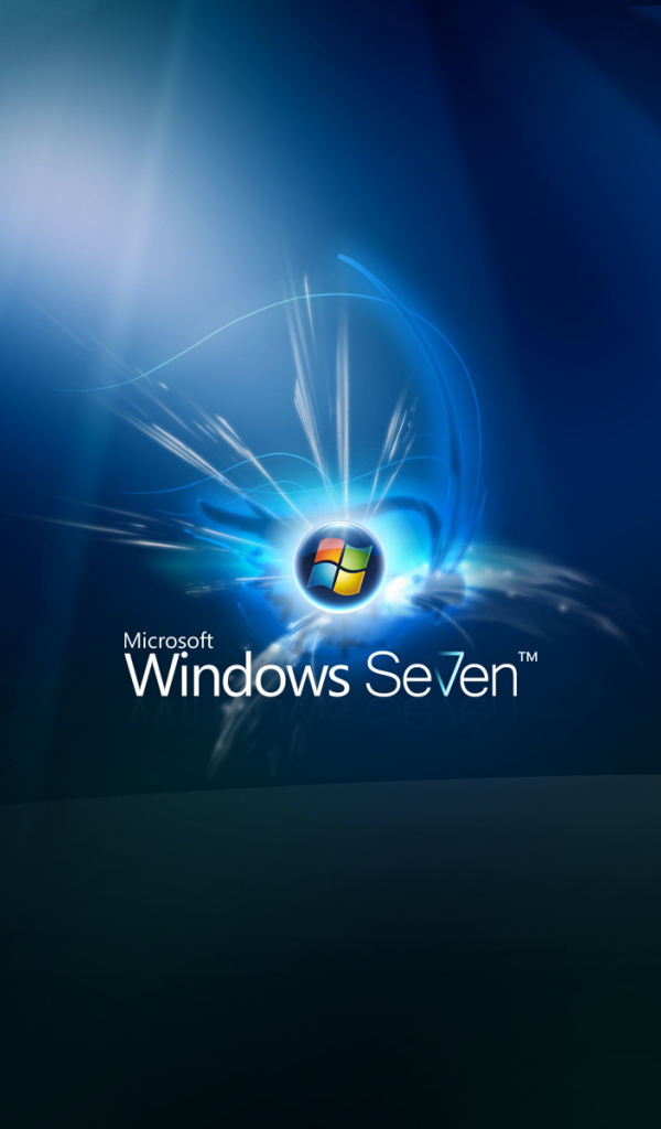 Стабильная работа Виндоус 7