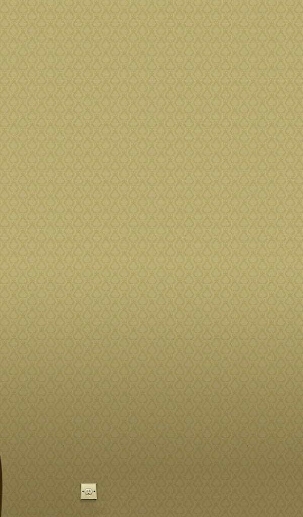 Барабанщик