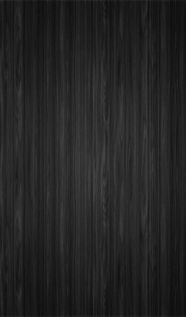 Черное дерево паркет