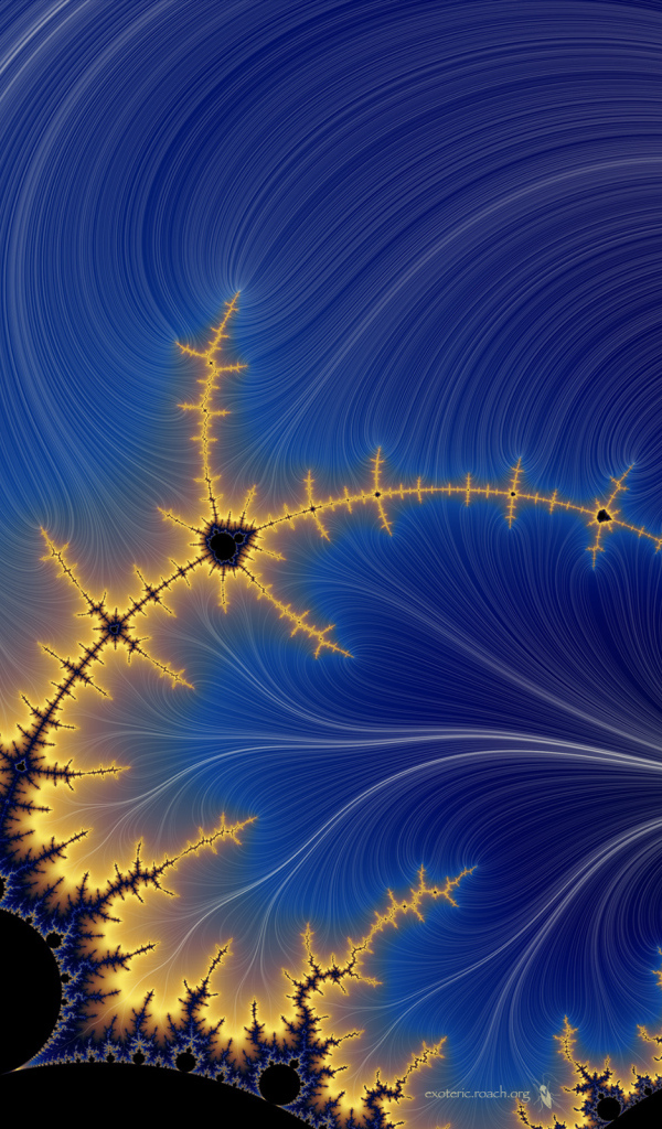 Электричество