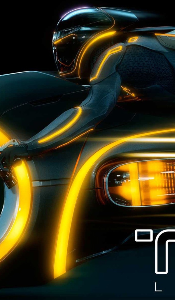 Транспорт будущего