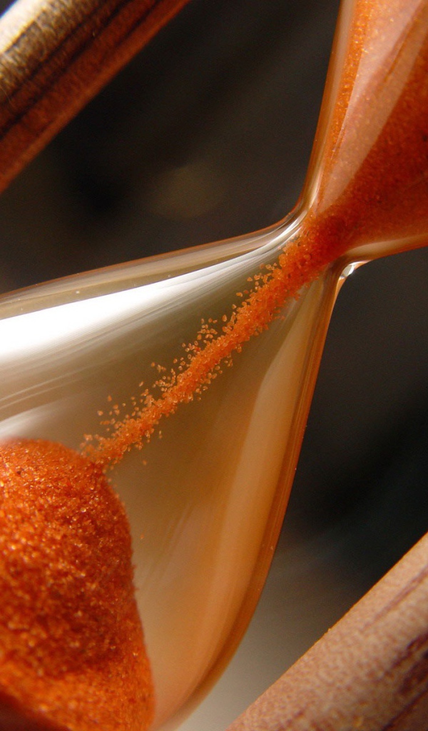 Песочные часы