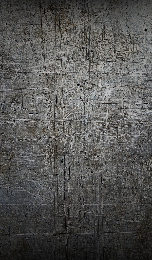 Металлическая тема