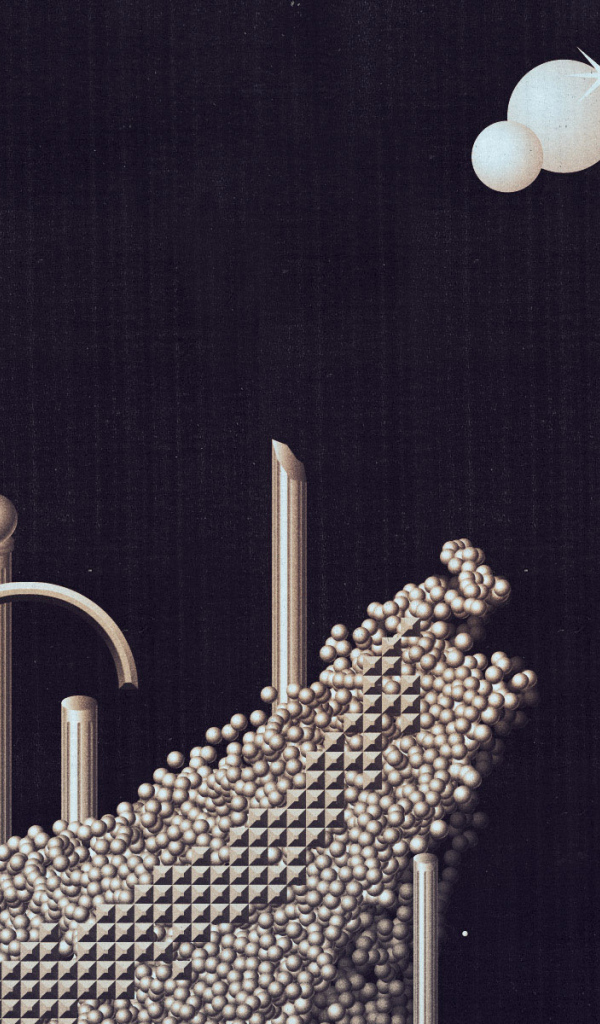 Ночной клуб