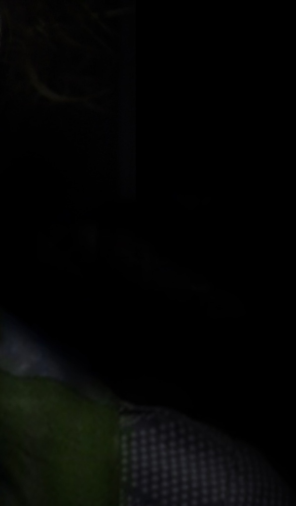 Изображая улыбку Джокер