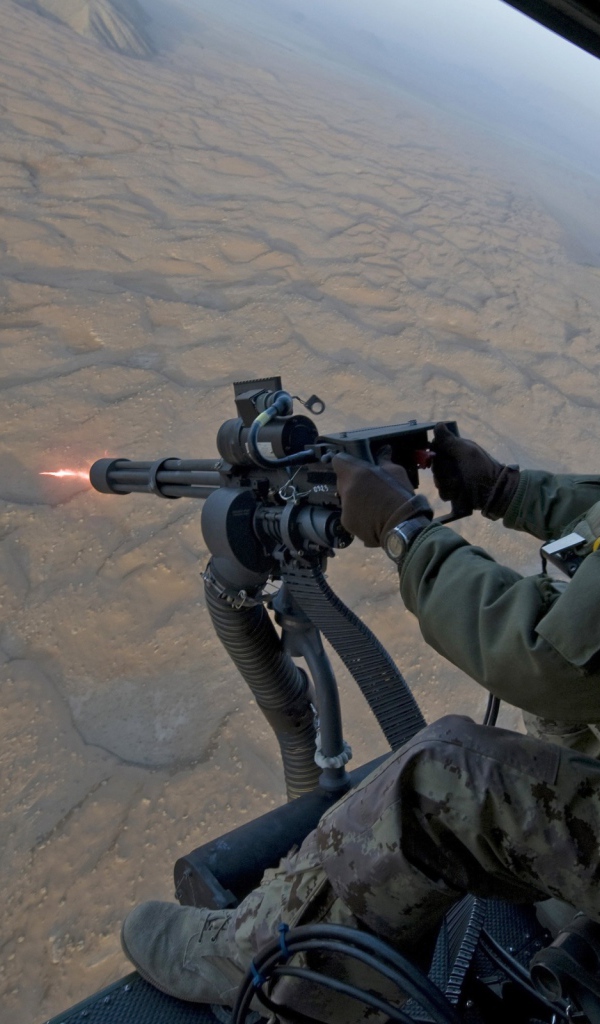 Говорит и показывает Wikileaks