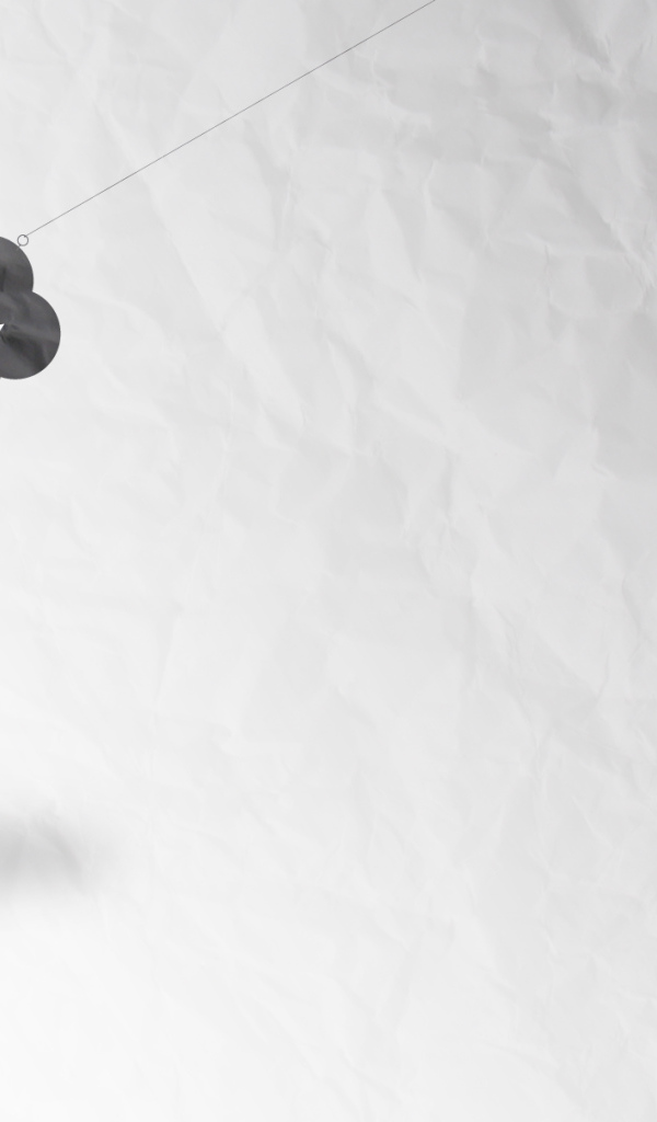 Грозовая туча