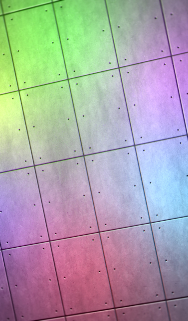 Кафельная плитка