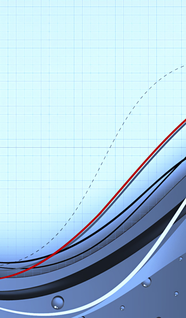 Мокрая тетрадь