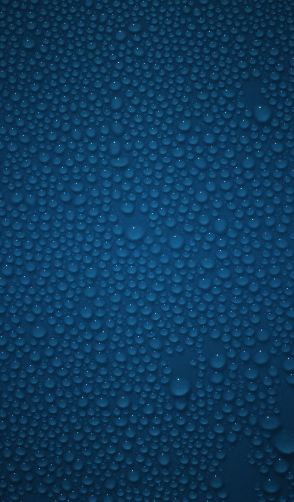 Влажная стена