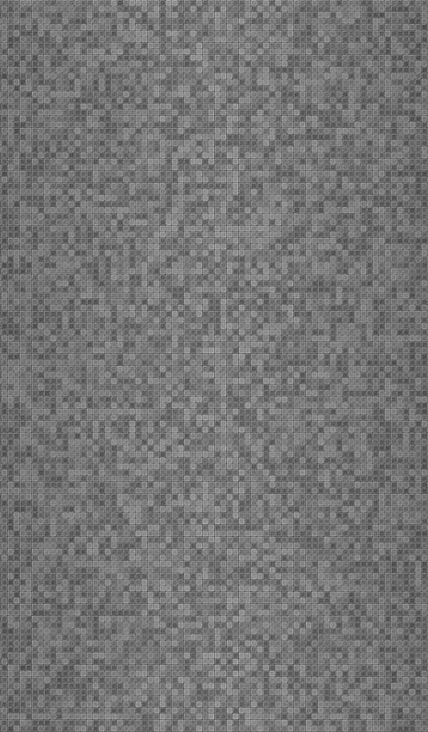 Белый шум Пиксели