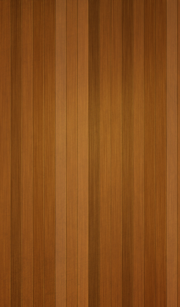 Паркет светлое дерево