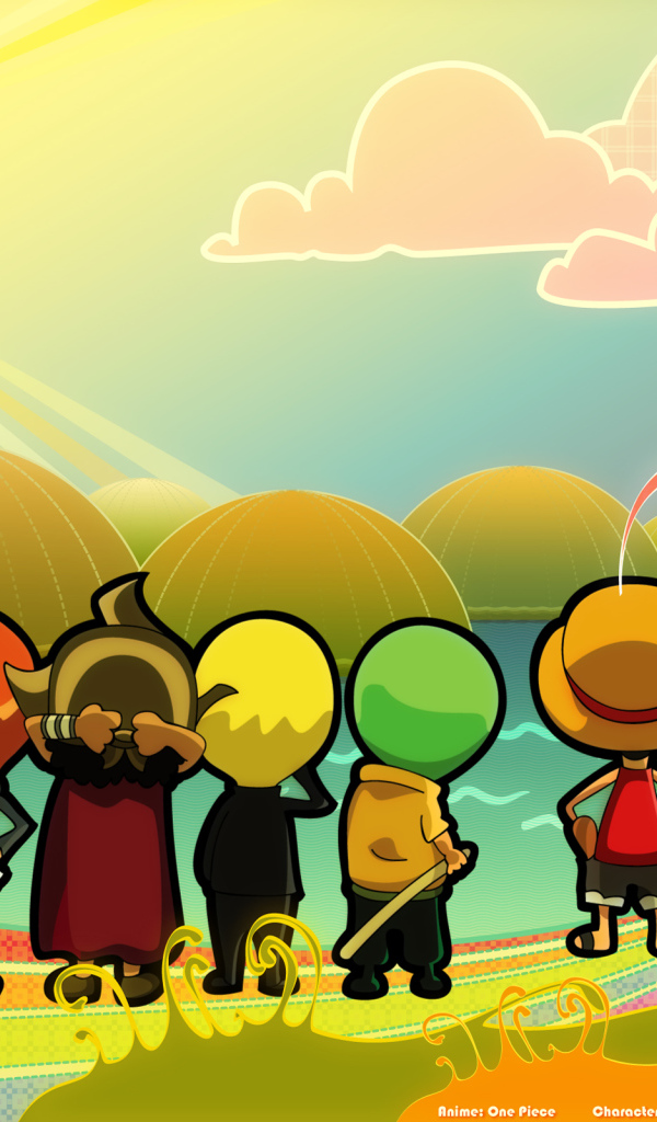 Друзья одноклассники