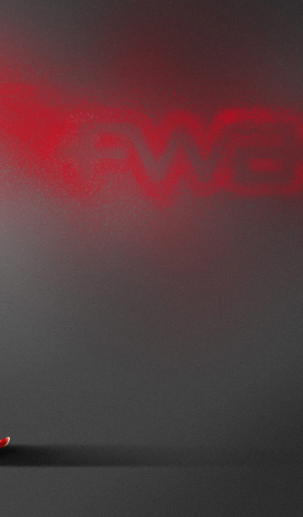 Зубастая краска  Аэрозоль