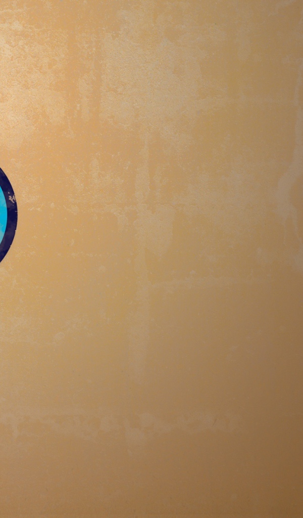 Ребенок с воздушными шариками