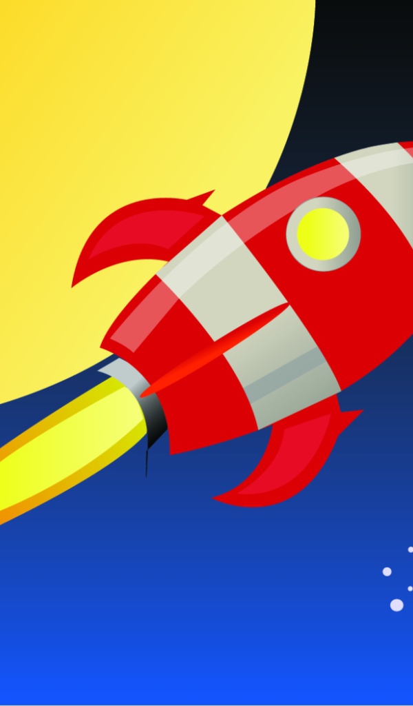 Вывод спутников ГЛОНАСС