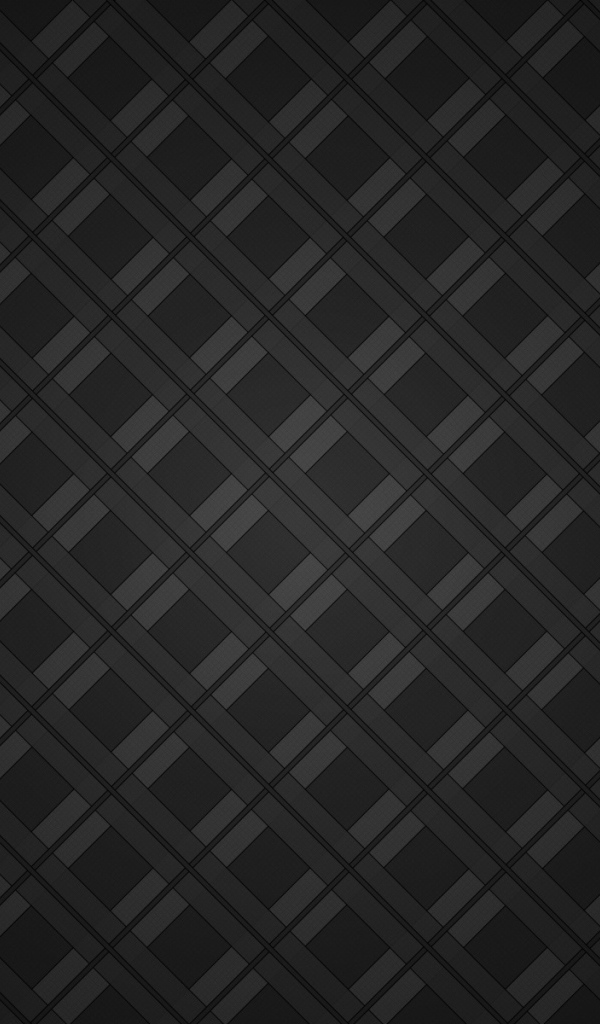 Серая клетка