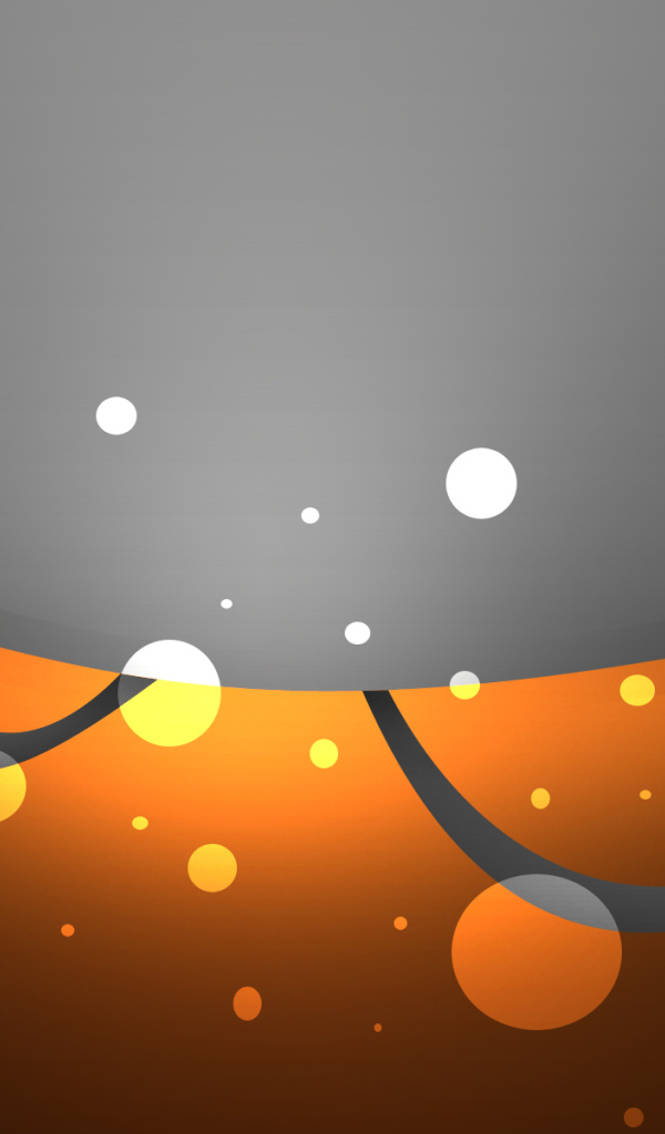 Холодный чай