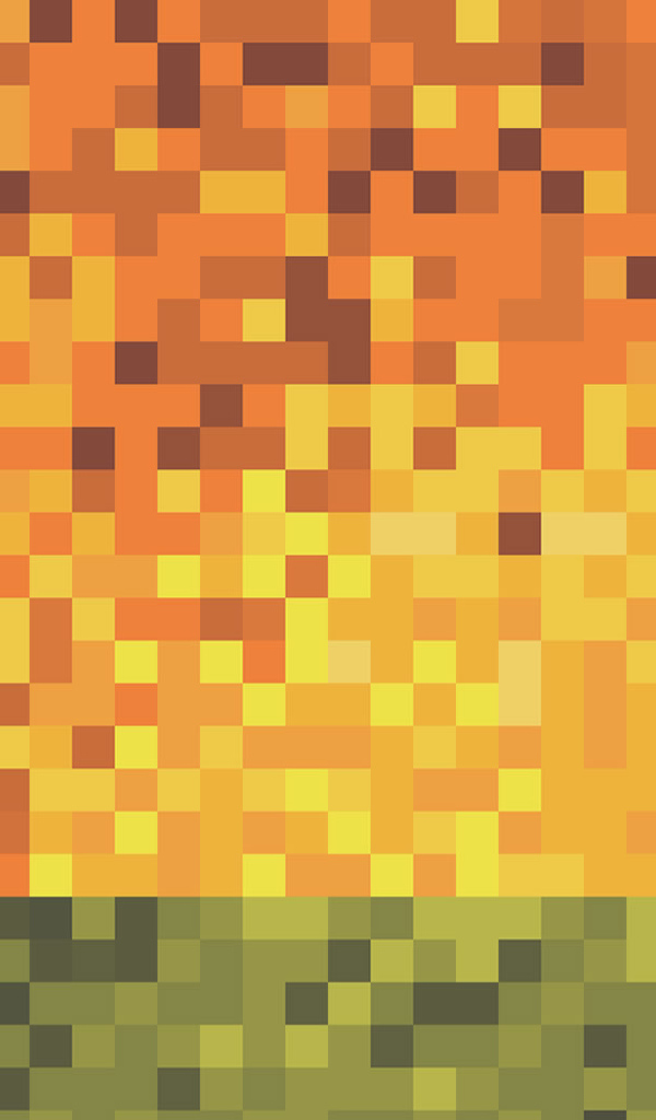 В песочнице