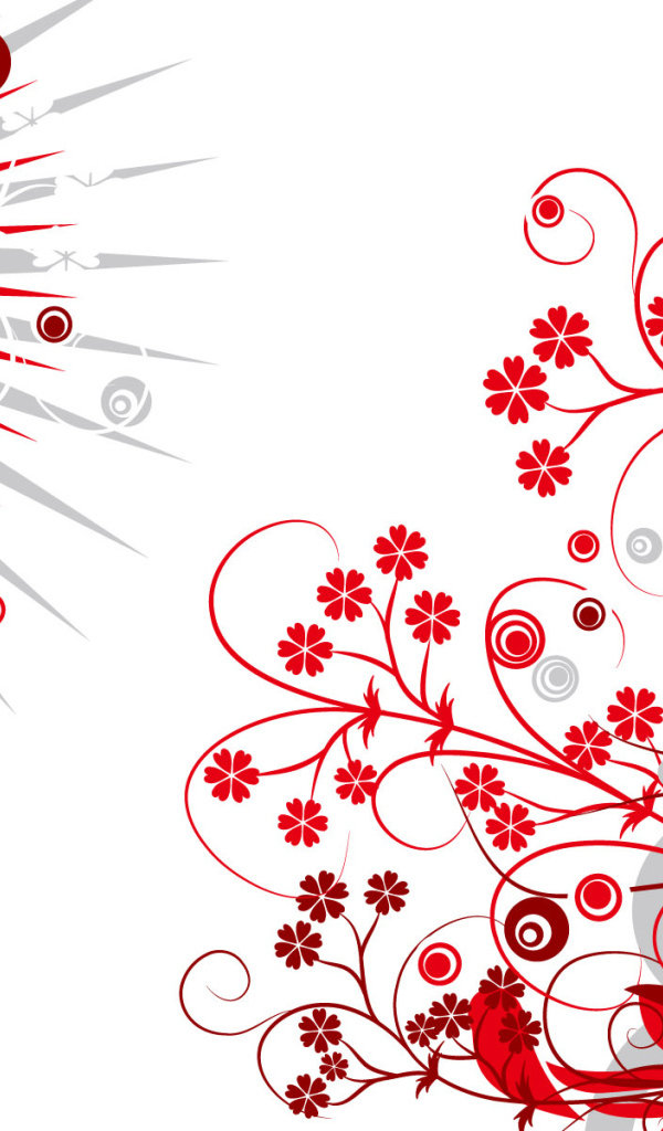 Красная роспись