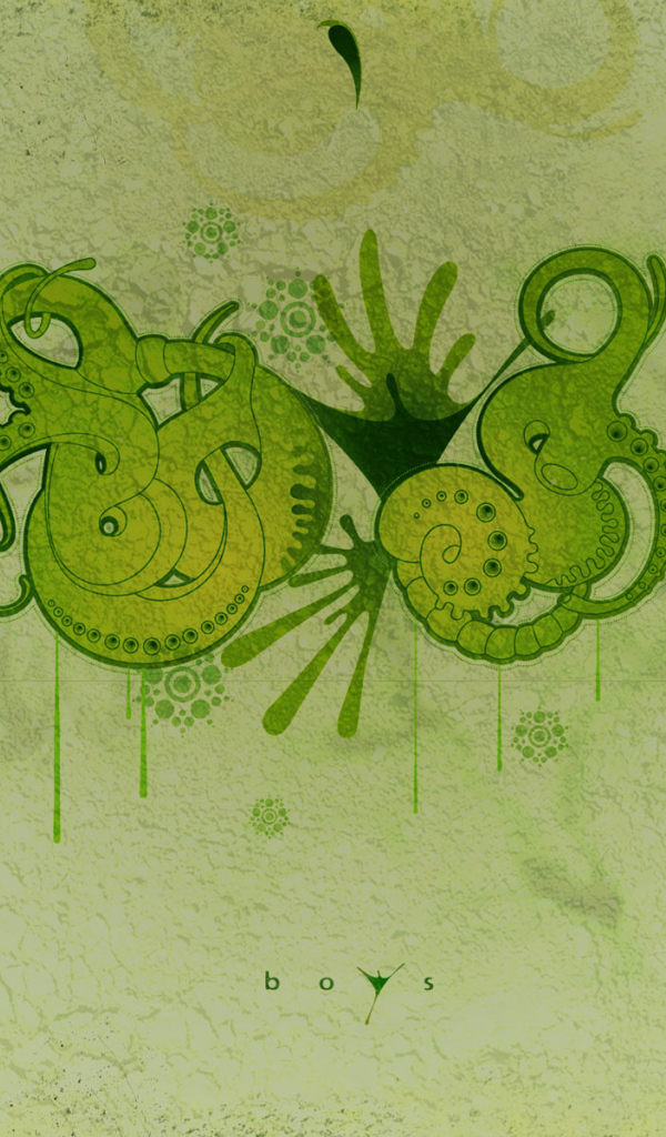 Морепродукты