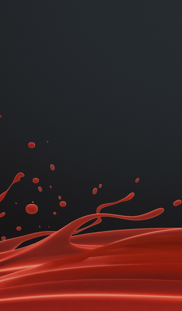 Томатный сок