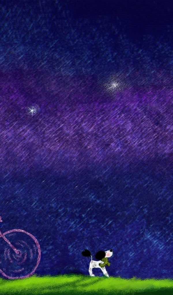 С багажом знаний