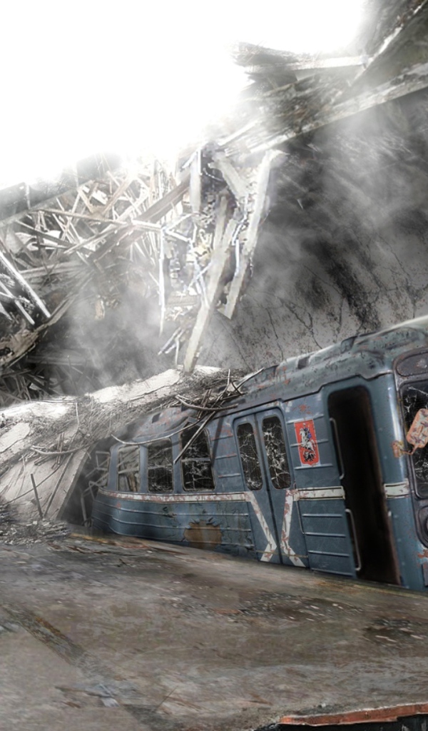 Москва Метро Сокол