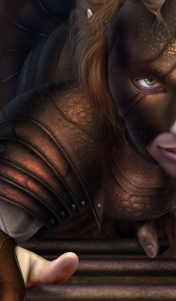 Незаметно подбираясь