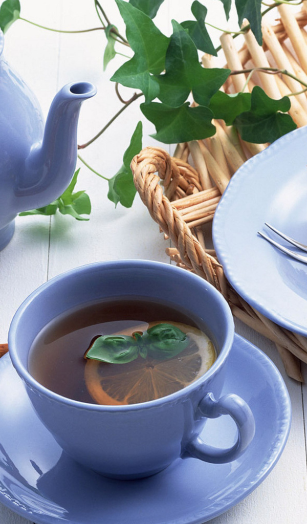 Сладкий завтрак