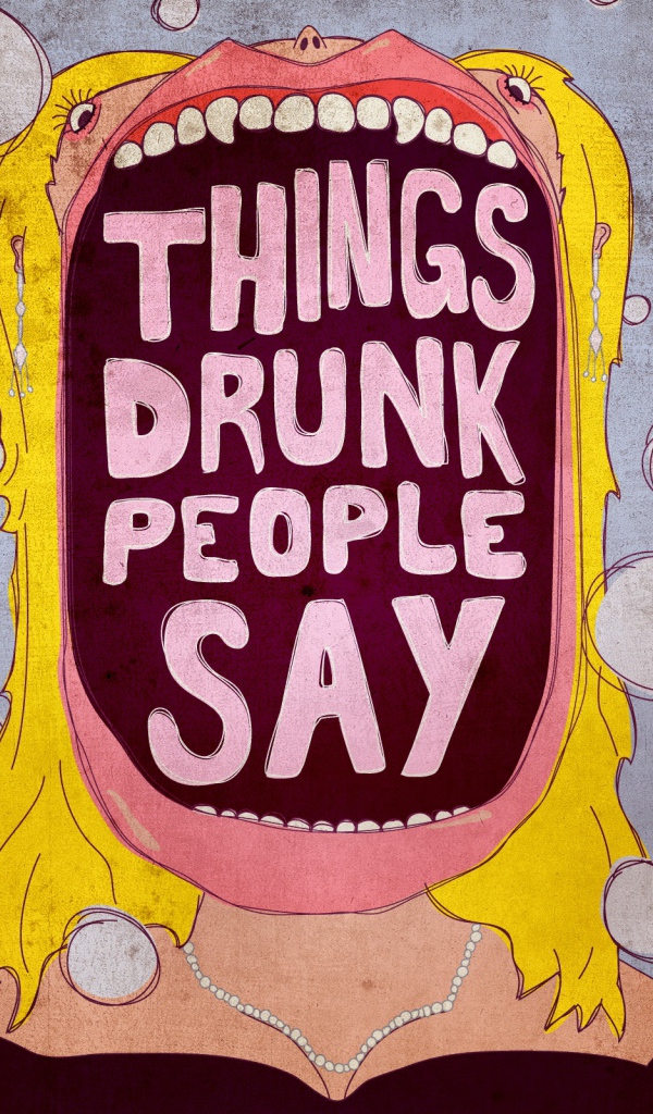 Мысли вслух