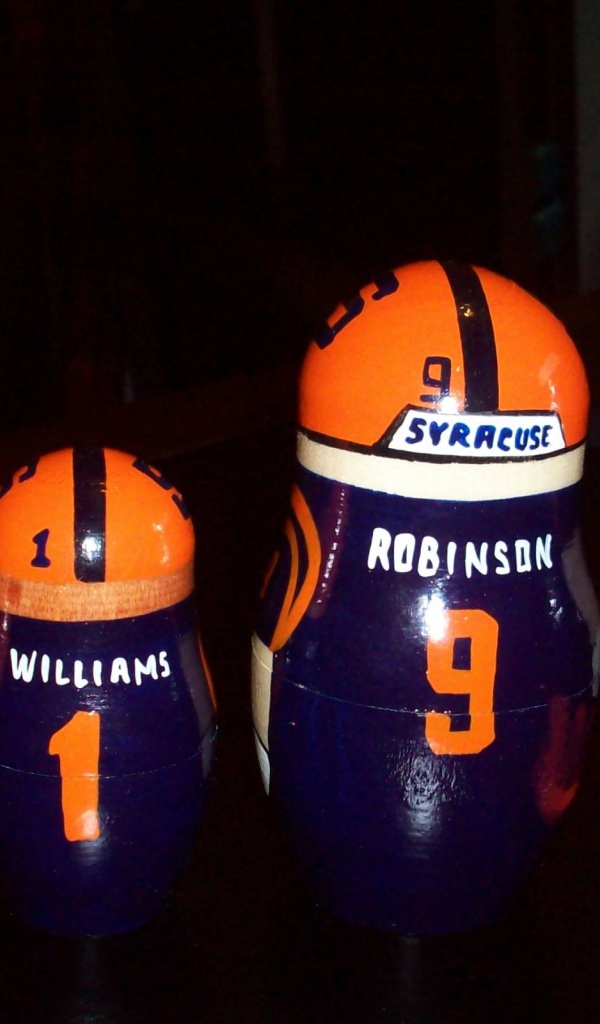 Роисся вперде