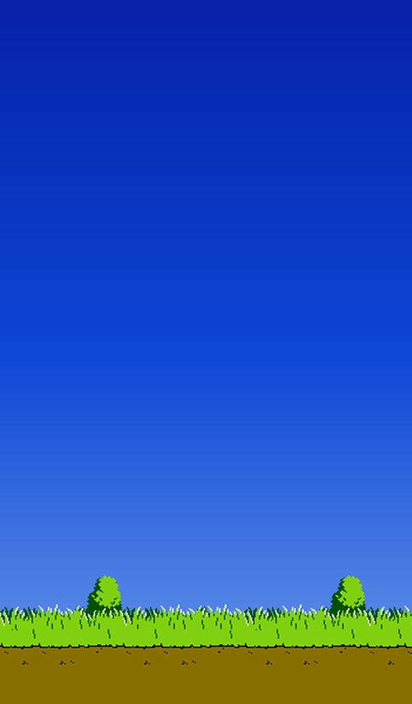 Duck Hunt Nintendo Dendy Nes