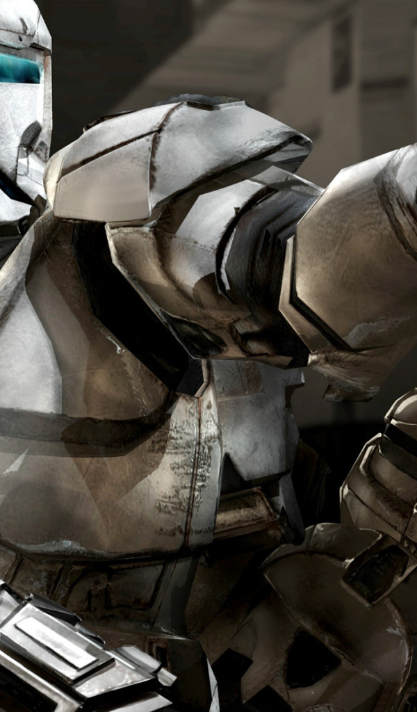 Звездные войны