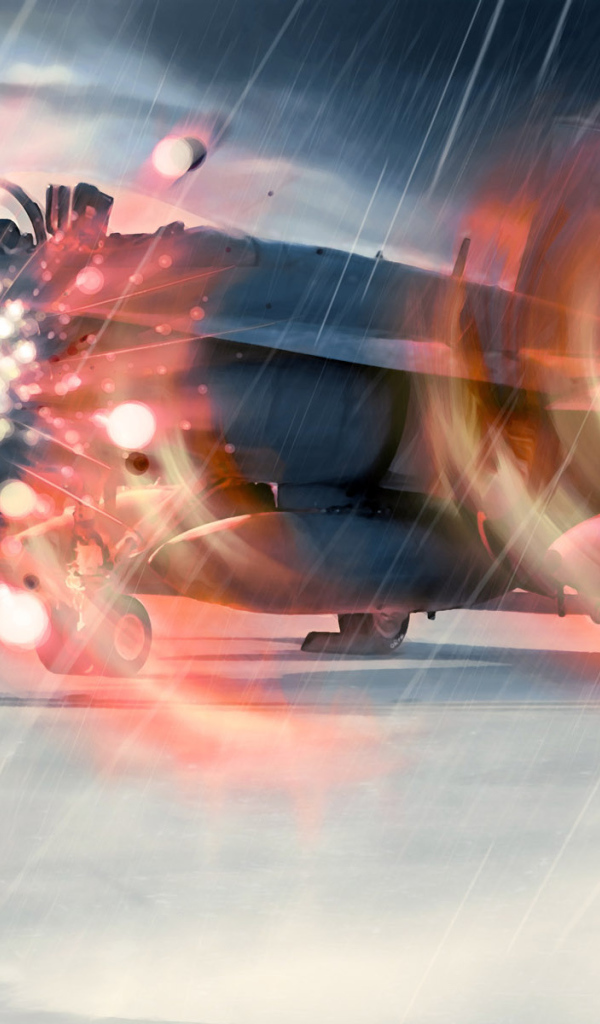 Street Fighter Xbox 360