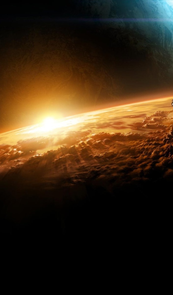 игра Starcraft 2