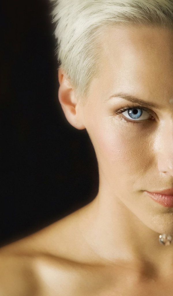 Магия красоты