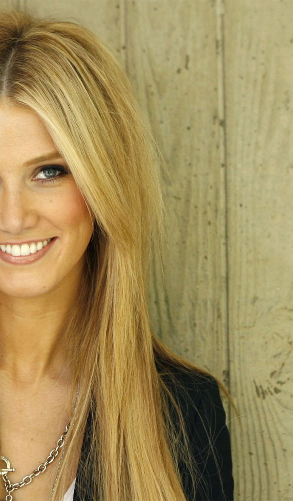 Делта Гудрем