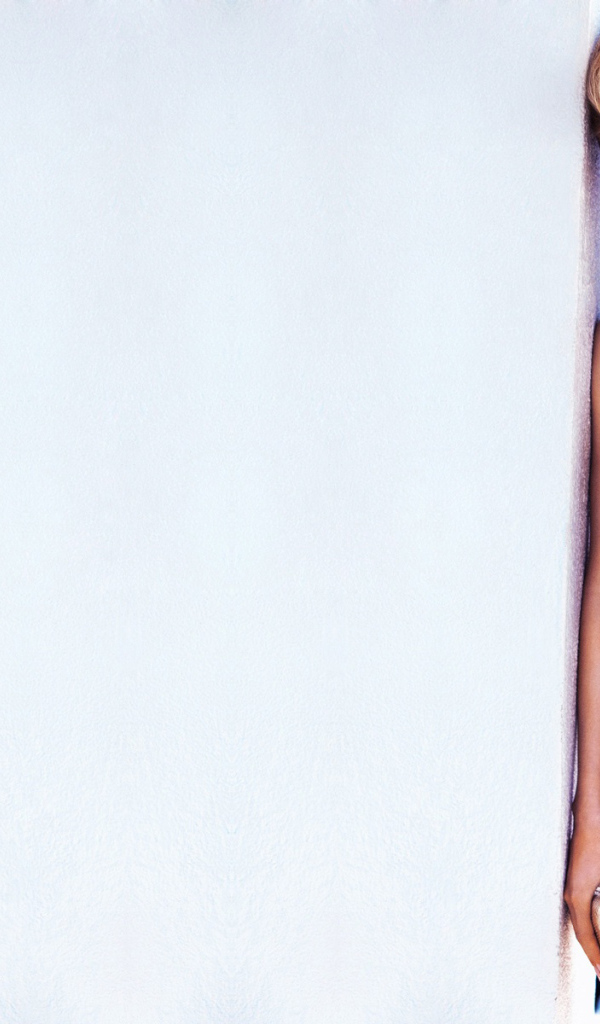 Кэти Кэссиди