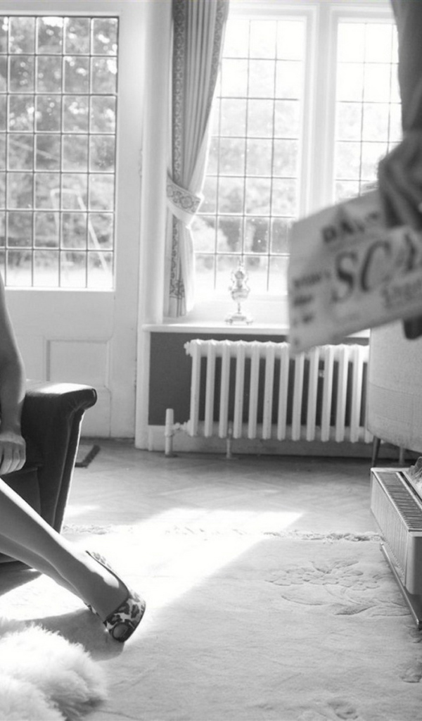 Ольга Куруленко