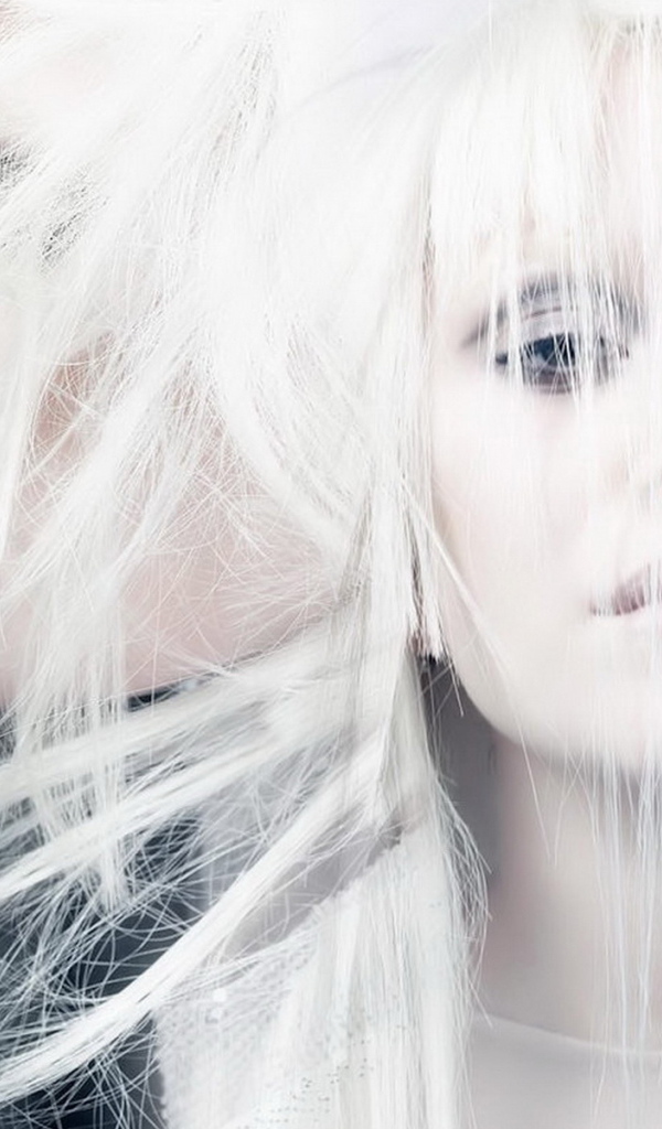 Олсен Твинс