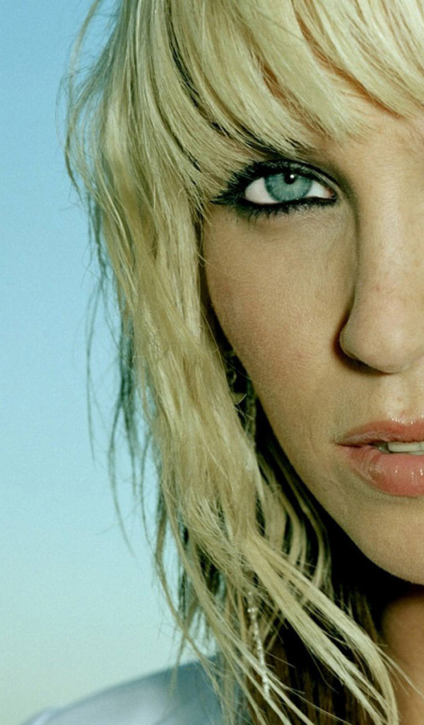 Сара Хардинг