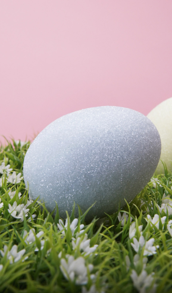 Празднование Пасхи