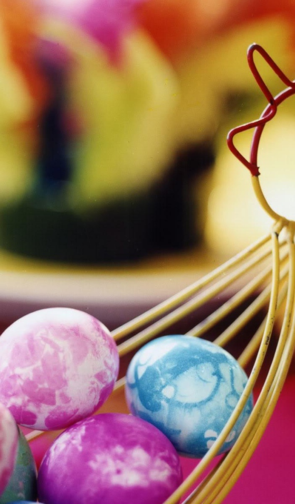 На кануне праздника