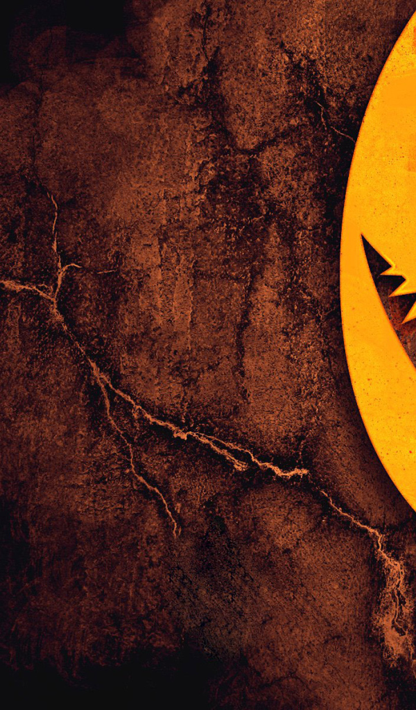 Хеллоувин праздник нечисти