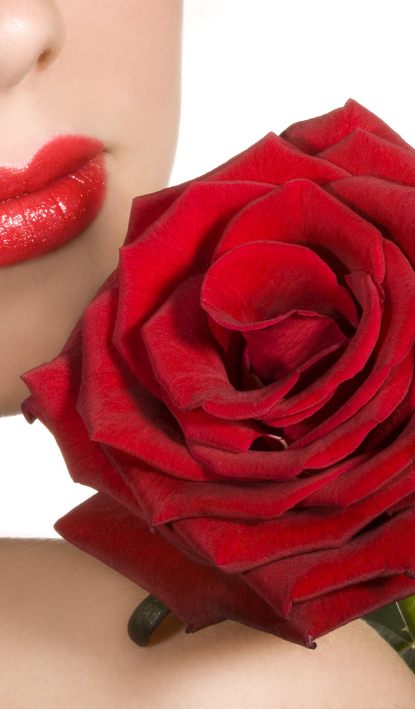 Праздник любимых женщин