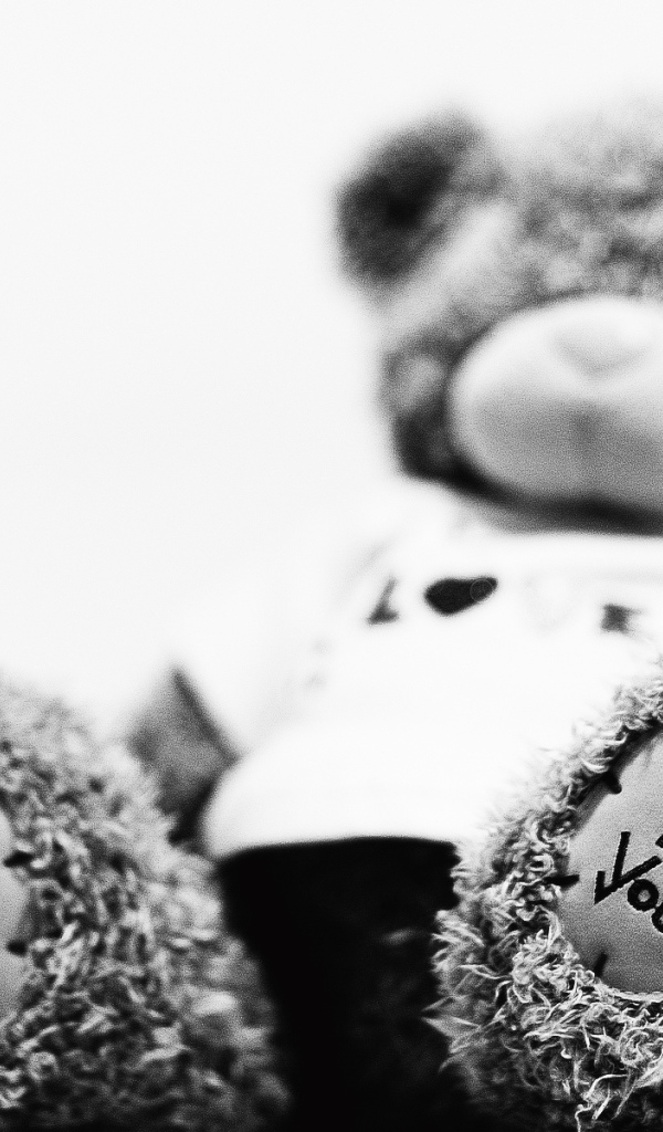 Подарок девушке